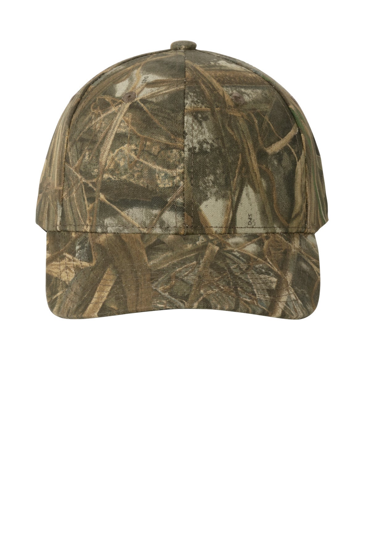 Port Authority Pro Camouflage Series Cap C855