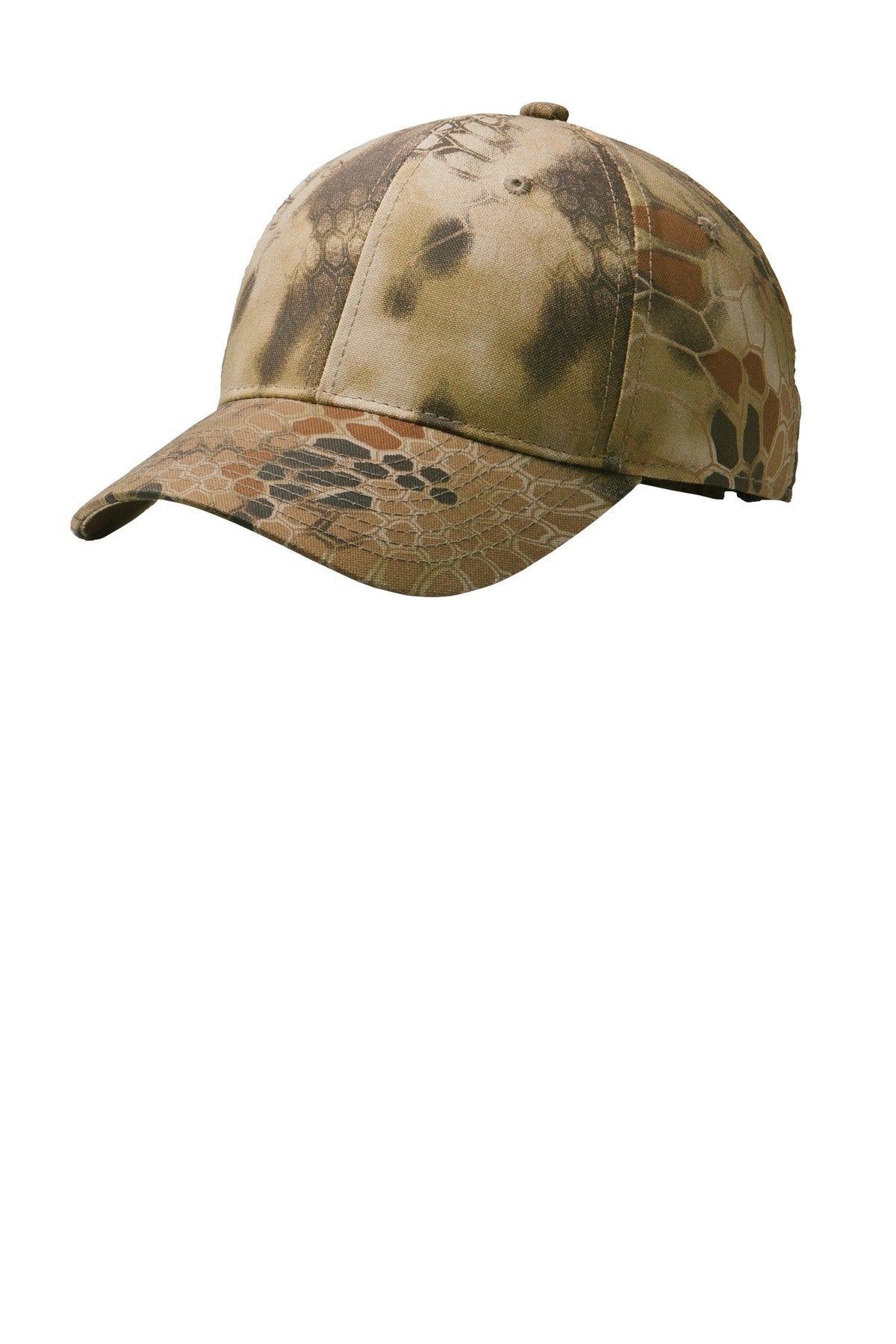 Port Authority Pro Camouflage Series Cap C855