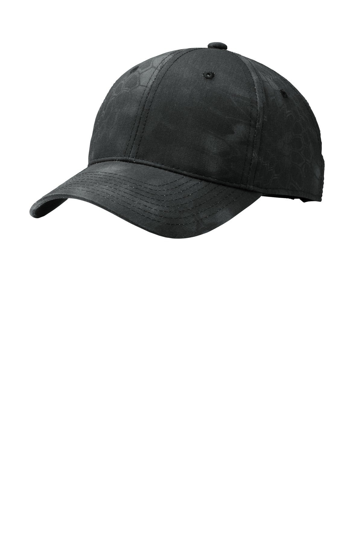 Port Authority Pro Camouflage Series Cap C855