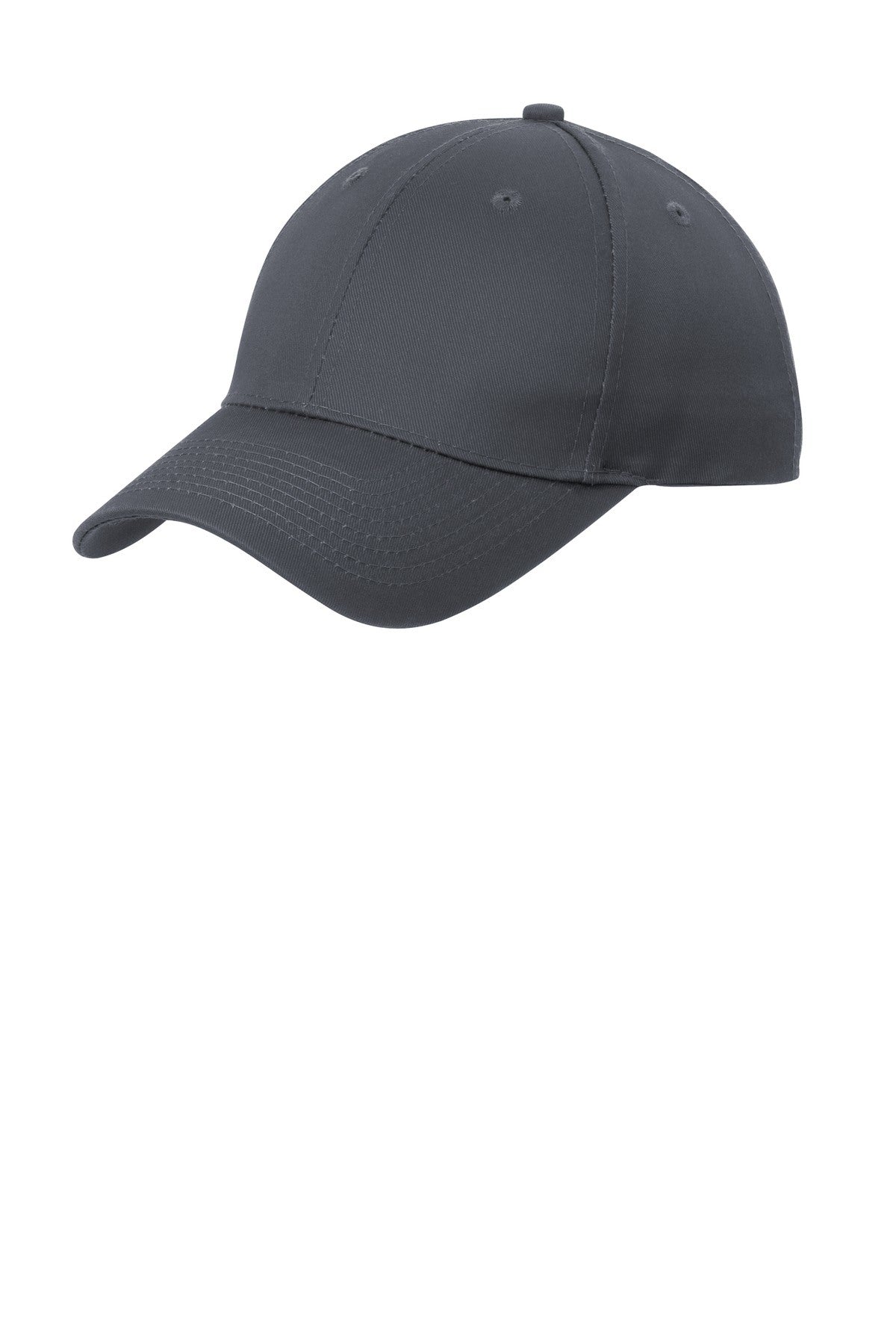 Port Authority Easy Care Cap C608