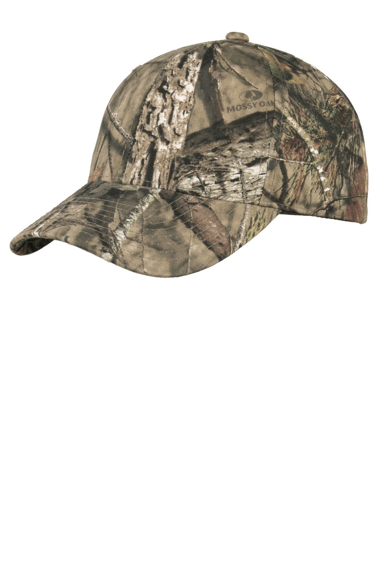 Port Authority Pro Camouflage Series Cap C855