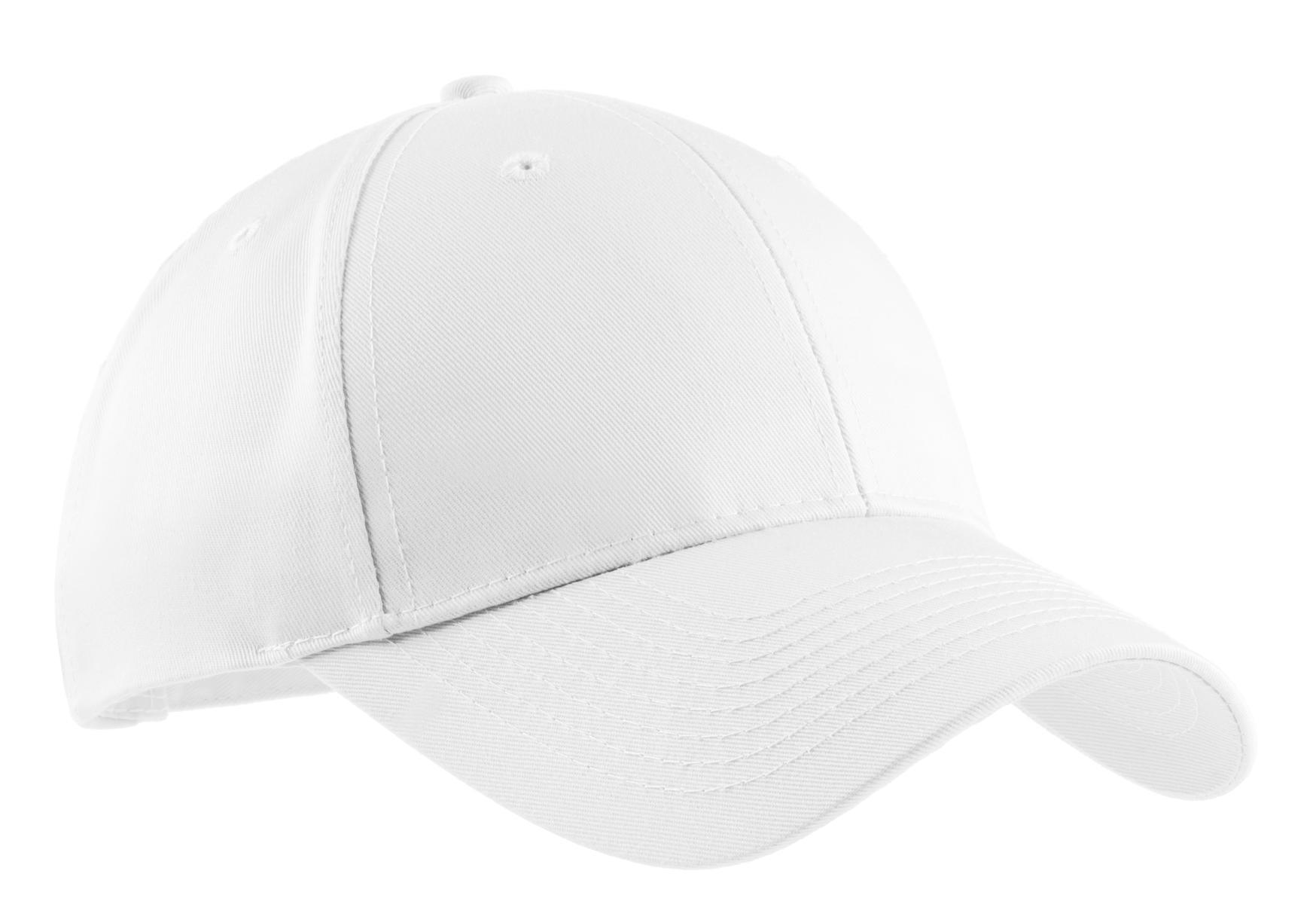 Port Authority Easy Care Cap C608