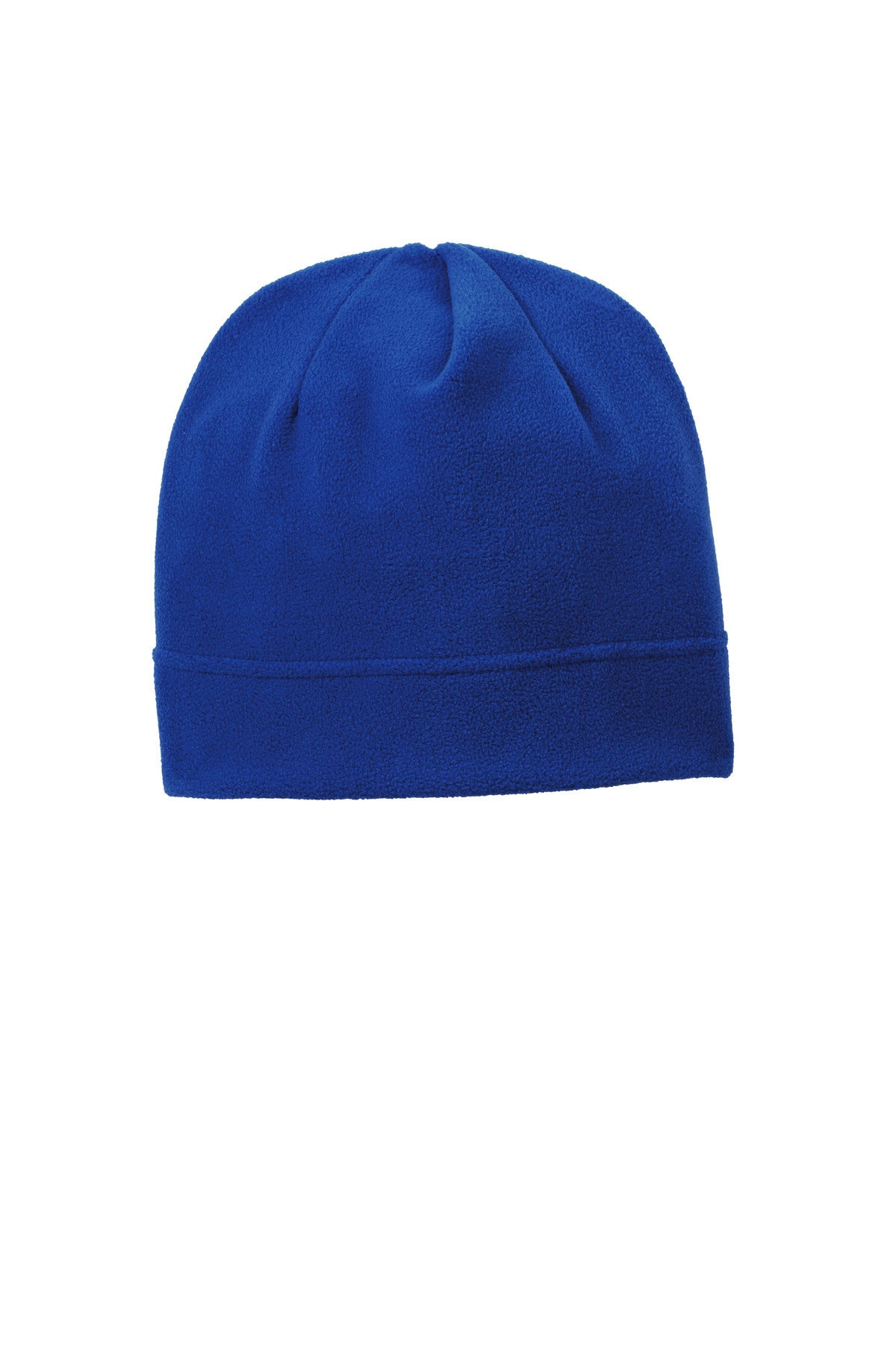 Port Authority R-Tek Stretch Fleece Beanie C900