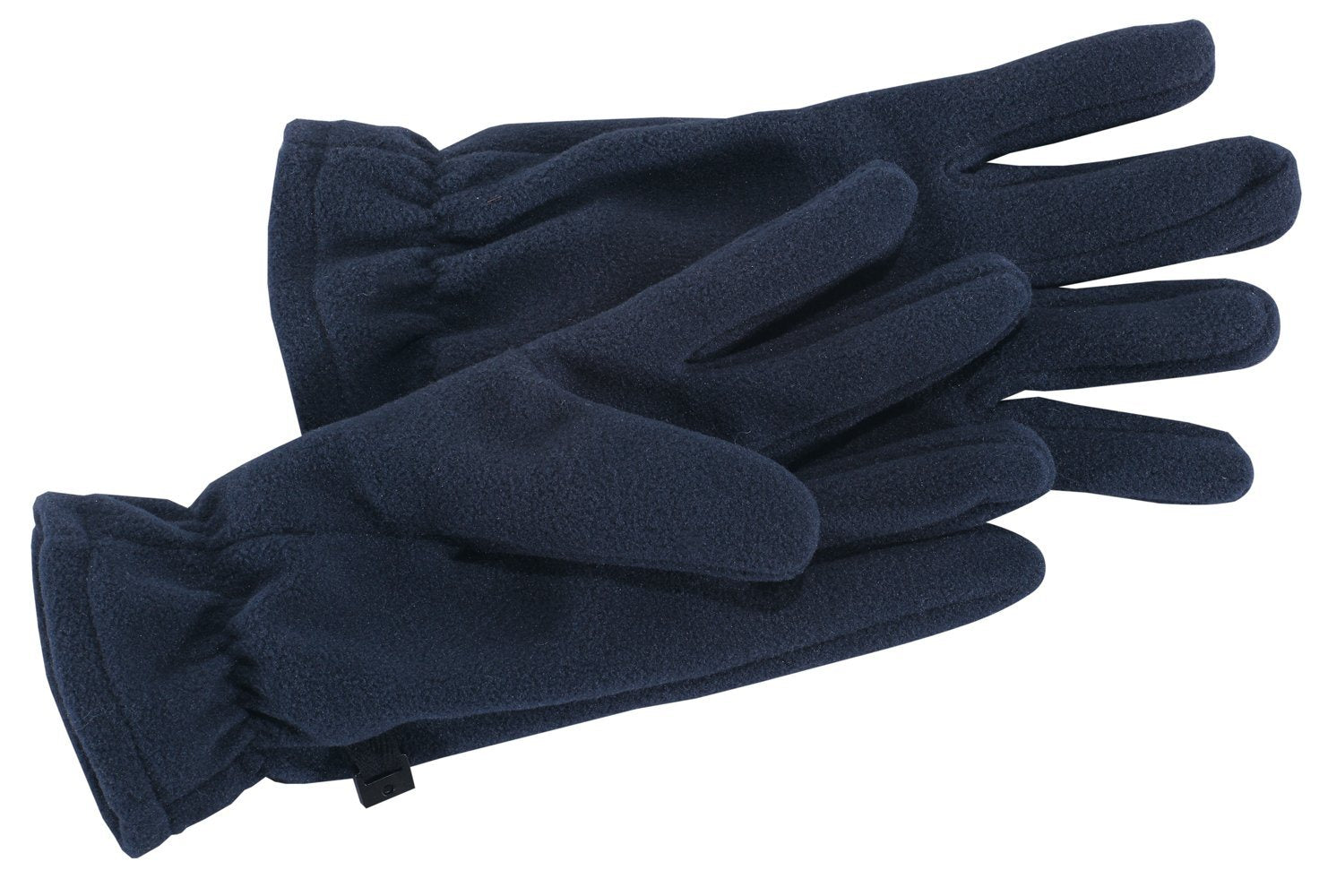 Port Authority Fleece Gloves GL01