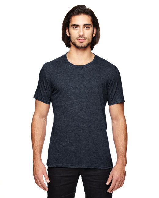 Gildan 6750 Adult Triblend T-Shirt