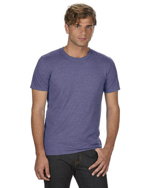 Gildan 6750 Adult Triblend T-Shirt