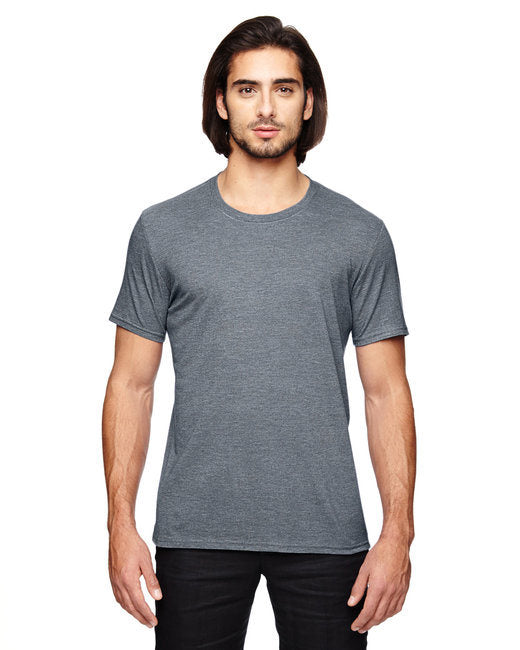 Gildan 6750 Adult Triblend T-Shirt