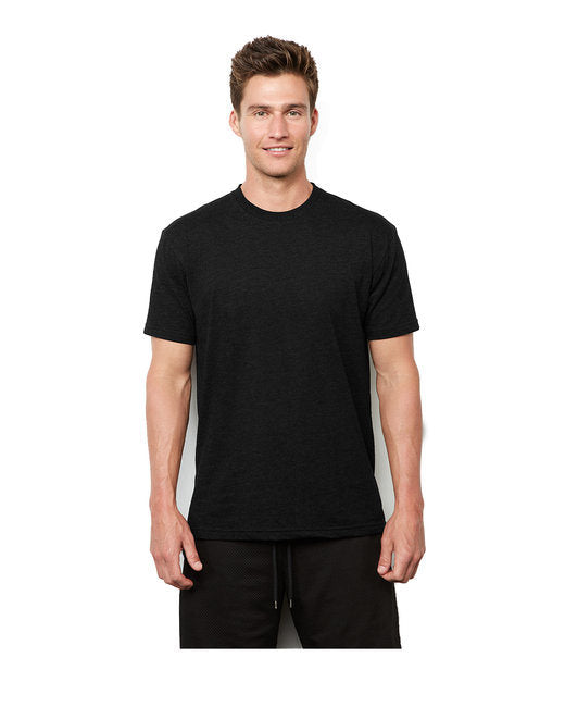 Next Level Apparel 4600 Unisex Eco Heavyweight T-Shirt