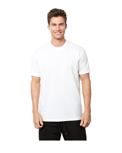 Next Level Apparel 4210 Unisex Eco Performance T-Shirt