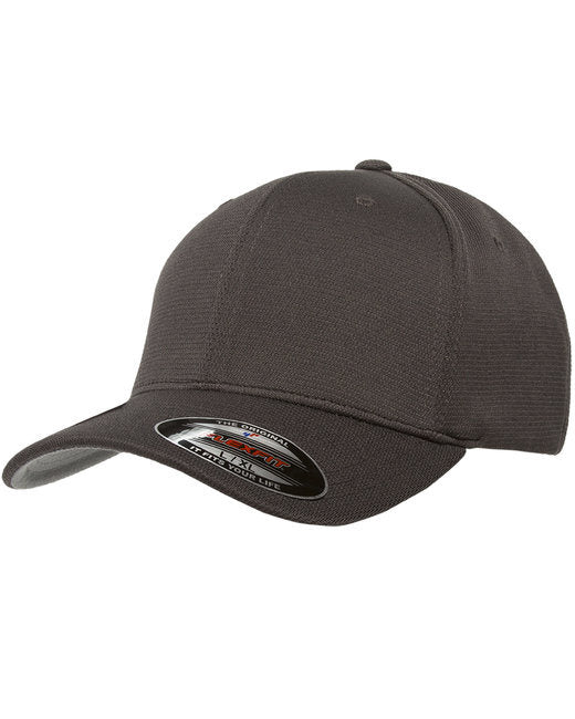 Flexfit 6597 Adult Cool & Dry Sport Cap