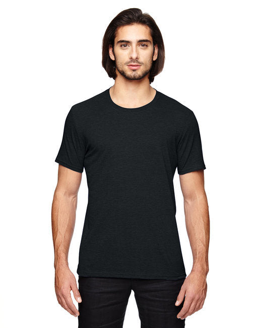 Gildan 6750 Adult Triblend T-Shirt