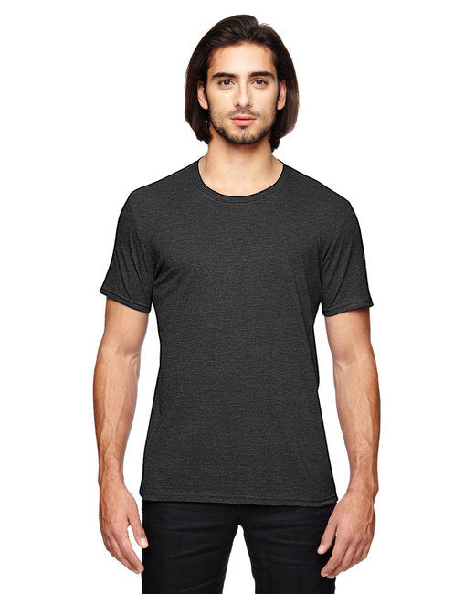 Gildan 6750 Adult Triblend T-Shirt