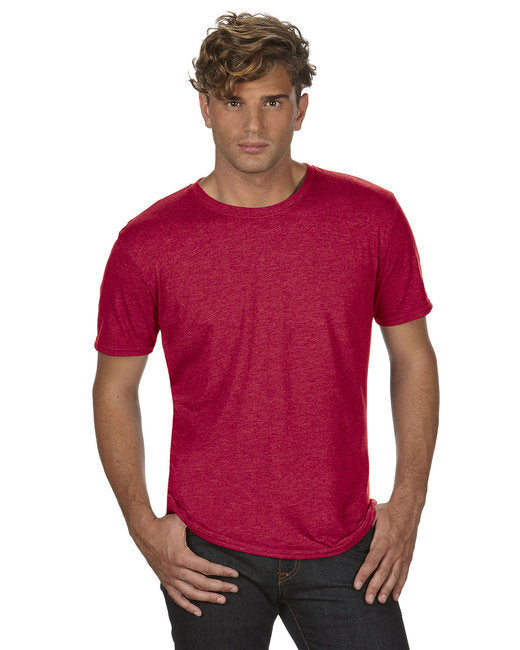 Gildan 6750 Adult Triblend T-Shirt