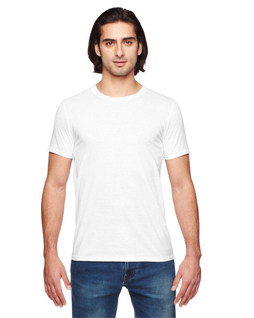 Gildan 6750 Adult Triblend T-Shirt