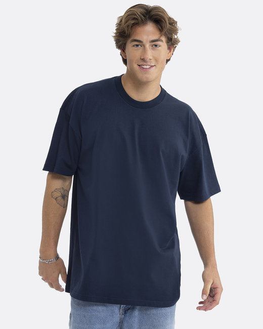 Next Level Apparel 7200 Unisex Heavyweight T-Shirt