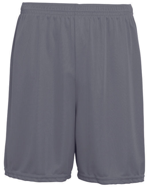 Augusta Sportswear AG1425 Adult Octane Short