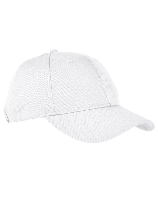 Adams ADVE101 Adult Velocity Cap