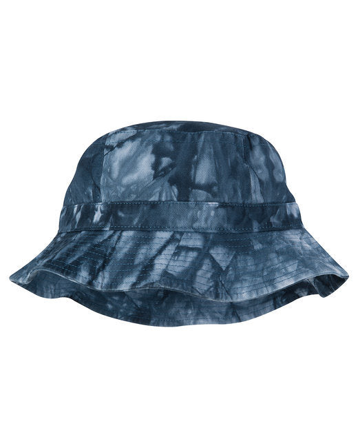 Adams ACVA101 Vacationer Pigment Dyed Bucket Hat