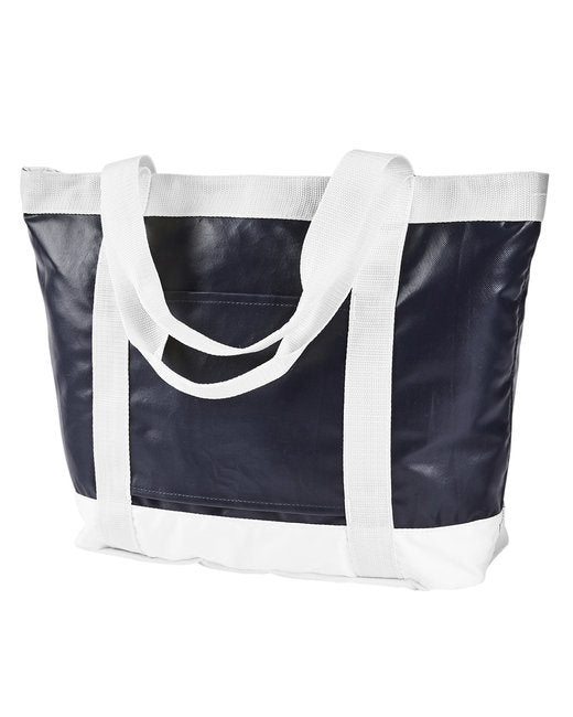 BAGedge BE254 All-Weather Tote