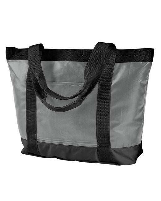 BAGedge BE254 All-Weather Tote