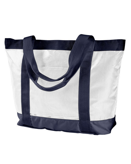 BAGedge BE254 All-Weather Tote