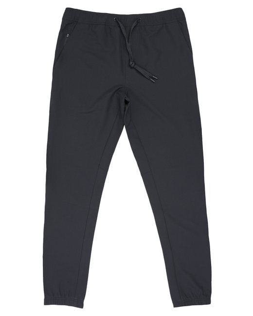 Burnside B8888 Unisex Perfect Jogger Pant