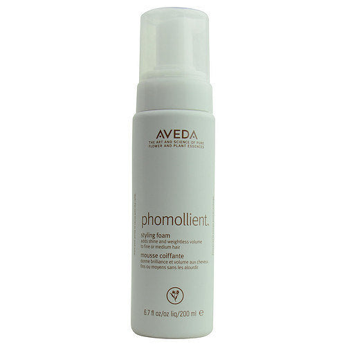 AVEDA by Aveda PHOMOLLIENT STYLING FOAM 6.7 OZ