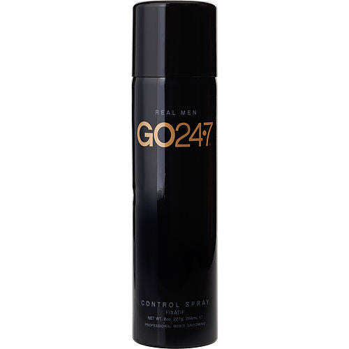 GO247 by GO247 CONTROL SPRAY 8 OZ