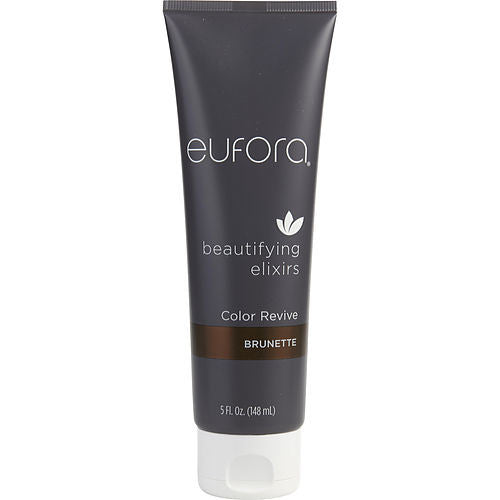 EUFORA by Eufora BEAUTIFYING ELIXIRS COLOR REVIVE BRUNETTE 5 OZ