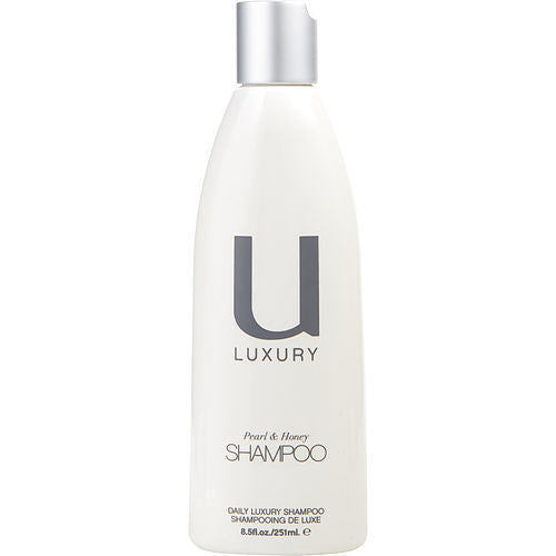 UNITE by Unite U LUXURY SHAMPOO 8.5 OZ