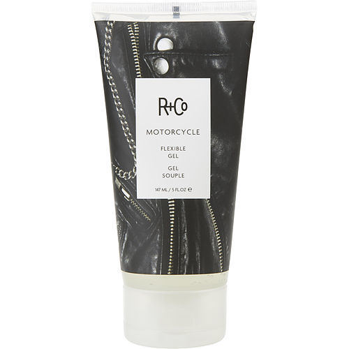 R+CO by R+Co MOTORCYCLE FLEXIBLE GEL 5 OZ