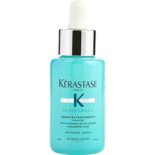 KERASTASE by Kerastase RESISTANCE SERUM EXTENTIONISTE 1.7 OZ