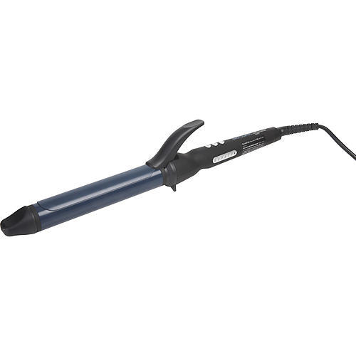 BIO IONIC by Bio Ionic GRAPHENEMX CURLING IRON 1.25"