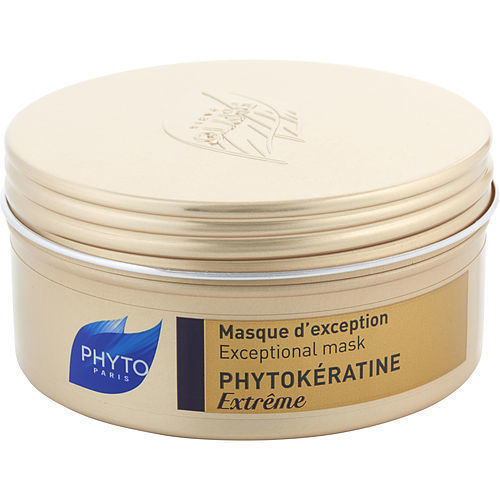 PHYTO by Phyto PHYTOKERATINE EXTREME EXCEPTIONAL MASK 6.7 OZ