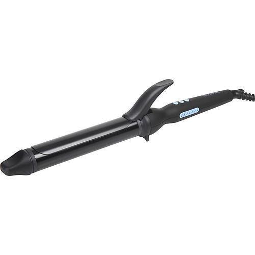 BIO IONIC by Bio Ionic LONG BARREL STYLER 1.25"