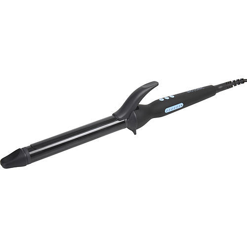 BIO IONIC by Bio Ionic LONG BARREL STYLER CURLING IRON 1"