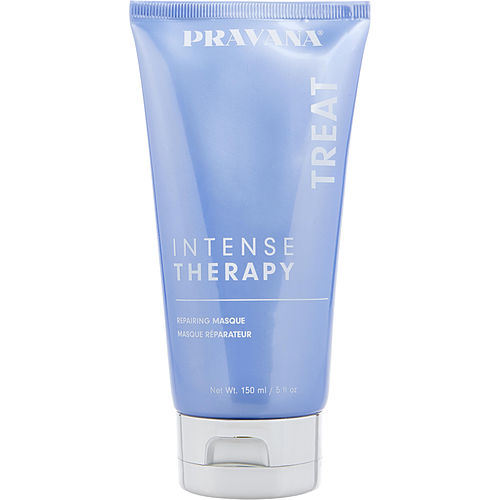 Pravana by Pravana INTENSE THERAPY LEAVE-IN TREATMENT 5 OZ