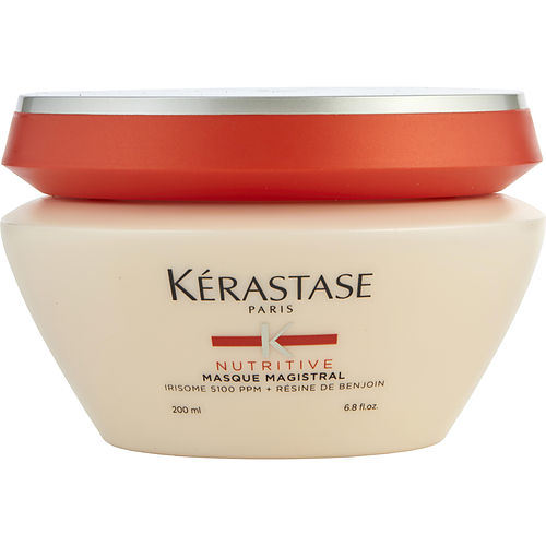 KERASTASE by Kerastase NUTRITIVE MASQUE MAGISTRAL 6.7 OZ