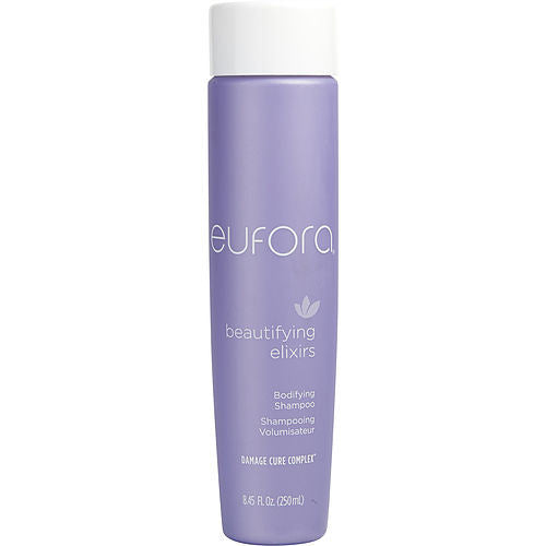 EUFORA by Eufora BEAUTIFYING ELIXIRS BODIFYING SHAMPOO 8.45 OZ