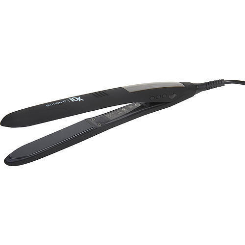 BIO IONIC by Bio Ionic 10X PRO STYLING IRON 1"