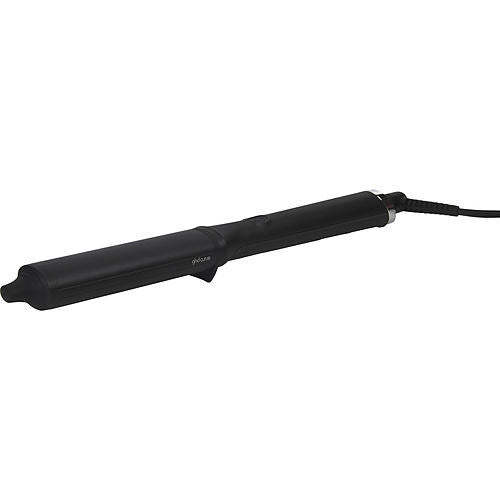 GHD by GHD GHD CURVE CLASSIC WAVE WAND OVAL