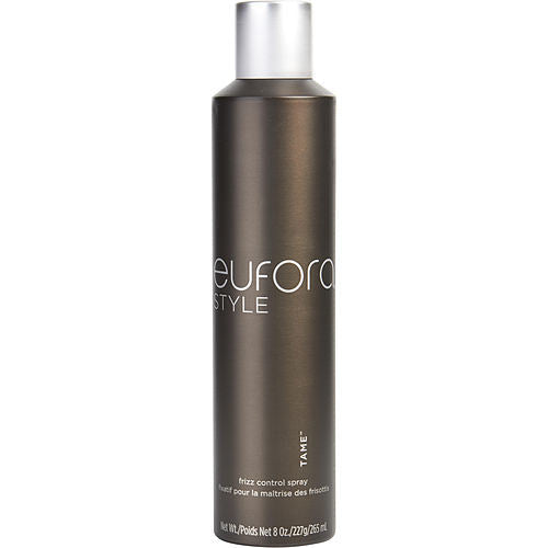 EUFORA by Eufora EUFORA STYLE TAME 8 OZ