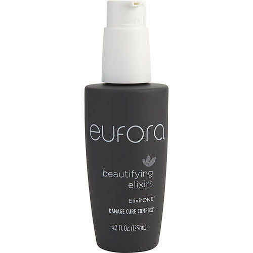 EUFORA by Eufora BEAUTIFYING ELIXIRS ELIXIRONE 4.2 OZ