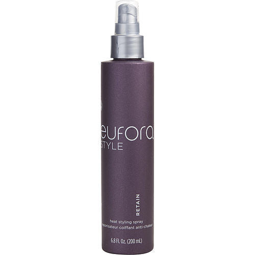 EUFORA by Eufora EUFORA STYLE RETAIN 6.8OZ