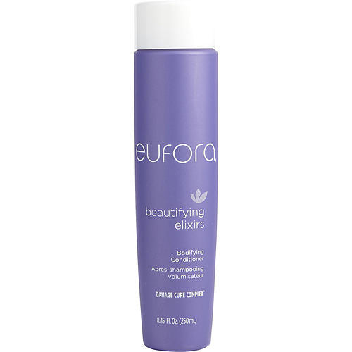 EUFORA by Eufora BEAUTIFYING ELIXIRS BODIFYING CONDITIONER 8.45 OZ