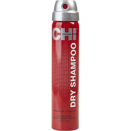 CHI by CHI DRY SHAMPOO 2.6 OZ