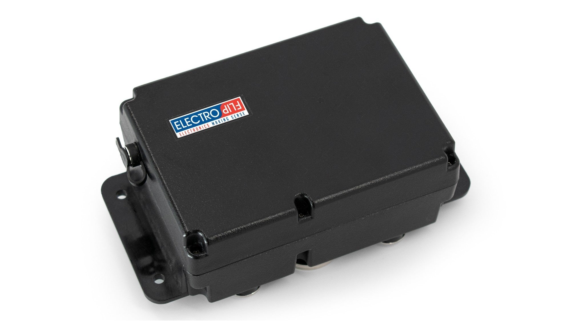Accurate GPS Location w/ iTrackLTE BOLD Car Tracker + Longer Battery Life