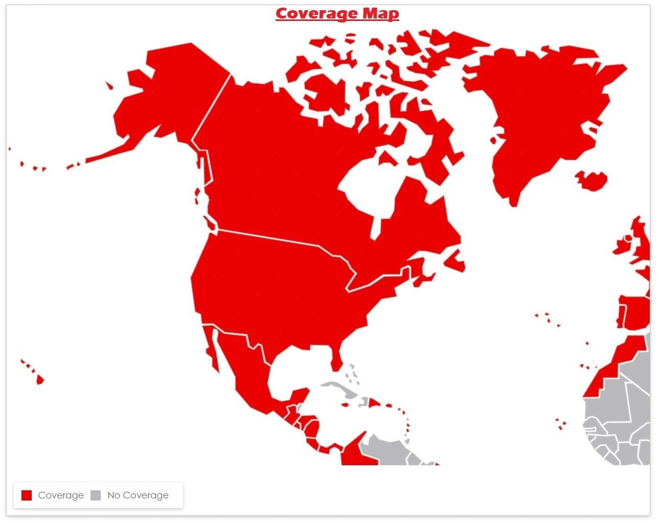 iTrackLTE Realtime GSM 4G Tracker - Your Economical GPS Devices for Car