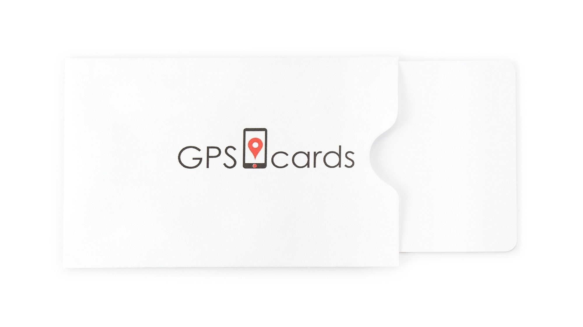 Unlocked Preloaded All-in-One GPS.cards SIM for OBD GPS Tracking Devices