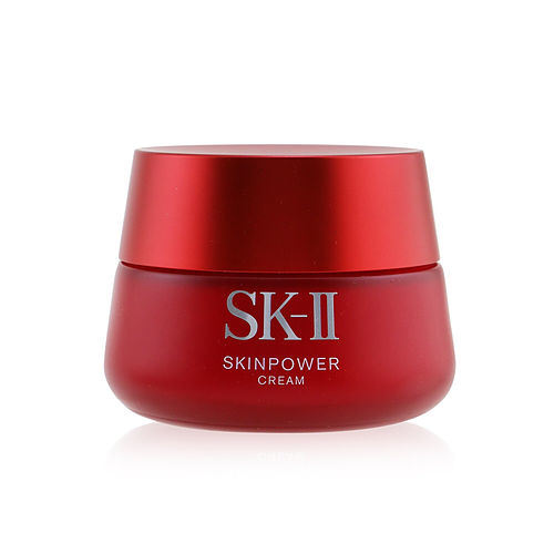 SK II by SK II Skinpower Cream --80g/2.7oz